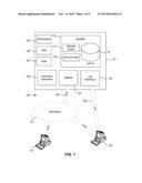 MOBILE FOOD ORDER AND INSURANCE SYSTEMS diagram and image