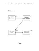 MOBILE FOOD ORDER AND INSURANCE SYSTEMS diagram and image