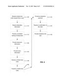 MOBILE FOOD ORDER AND INSURANCE SYSTEMS diagram and image