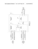 ANALYTICS-BASED DESIGN AND PLANNING OF CREATIVE MENUS diagram and image