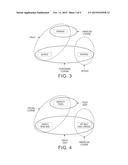 ANALYTICS-BASED DESIGN AND PLANNING OF CREATIVE MENUS diagram and image