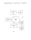 REAL-ESTATE CLIENT MANAGEMENT METHOD AND SYSTEM diagram and image