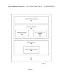 REAL-ESTATE CLIENT MANAGEMENT METHOD AND SYSTEM diagram and image