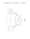 3D Interactive Construction Estimating System diagram and image