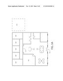 3D Interactive Construction Estimating System diagram and image