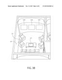 3D Interactive Construction Estimating System diagram and image