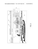 3D Interactive Construction Estimating System diagram and image