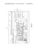 3D Interactive Construction Estimating System diagram and image