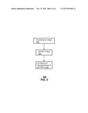 METHOD AND APPARATUS FOR IMAGE FILTERING diagram and image