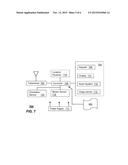 METHOD AND APPARATUS FOR IMAGE FILTERING diagram and image