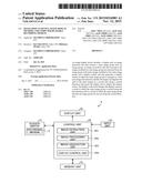 IMAGE DISPLAY DEVICE, IMAGE DISPLAY METHOD, AND COMPUTER-READABLE     RECORDING MEDIUM diagram and image