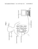 IMAGE DISPLAY DEVICE, IMAGE DISPLAY METHOD, AND COMPUTER-READABLE     RECORDING MEDIUM diagram and image