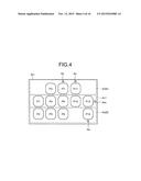 IMAGE DISPLAY DEVICE, IMAGE DISPLAY METHOD, AND COMPUTER-READABLE     RECORDING MEDIUM diagram and image