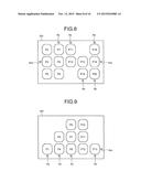 IMAGE DISPLAY DEVICE, IMAGE DISPLAY METHOD, AND COMPUTER-READABLE     RECORDING MEDIUM diagram and image