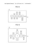 IMAGE DISPLAY DEVICE, IMAGE DISPLAY METHOD, AND COMPUTER-READABLE     RECORDING MEDIUM diagram and image