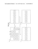 IMAGE DISPLAY DEVICE, IMAGE DISPLAY METHOD, AND COMPUTER-READABLE     RECORDING MEDIUM diagram and image