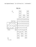 IMAGE DISPLAY DEVICE, IMAGE DISPLAY METHOD, AND COMPUTER-READABLE     RECORDING MEDIUM diagram and image