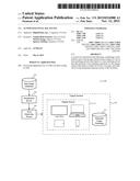 AUTOMATED TONAL BALANCING diagram and image