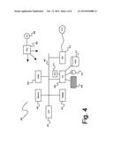 AUTOMATED TONAL BALANCING diagram and image