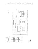 AUTOMATED TONAL BALANCING diagram and image