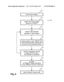 AUTOMATED TONAL BALANCING diagram and image