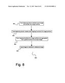 AUTOMATED TONAL BALANCING diagram and image