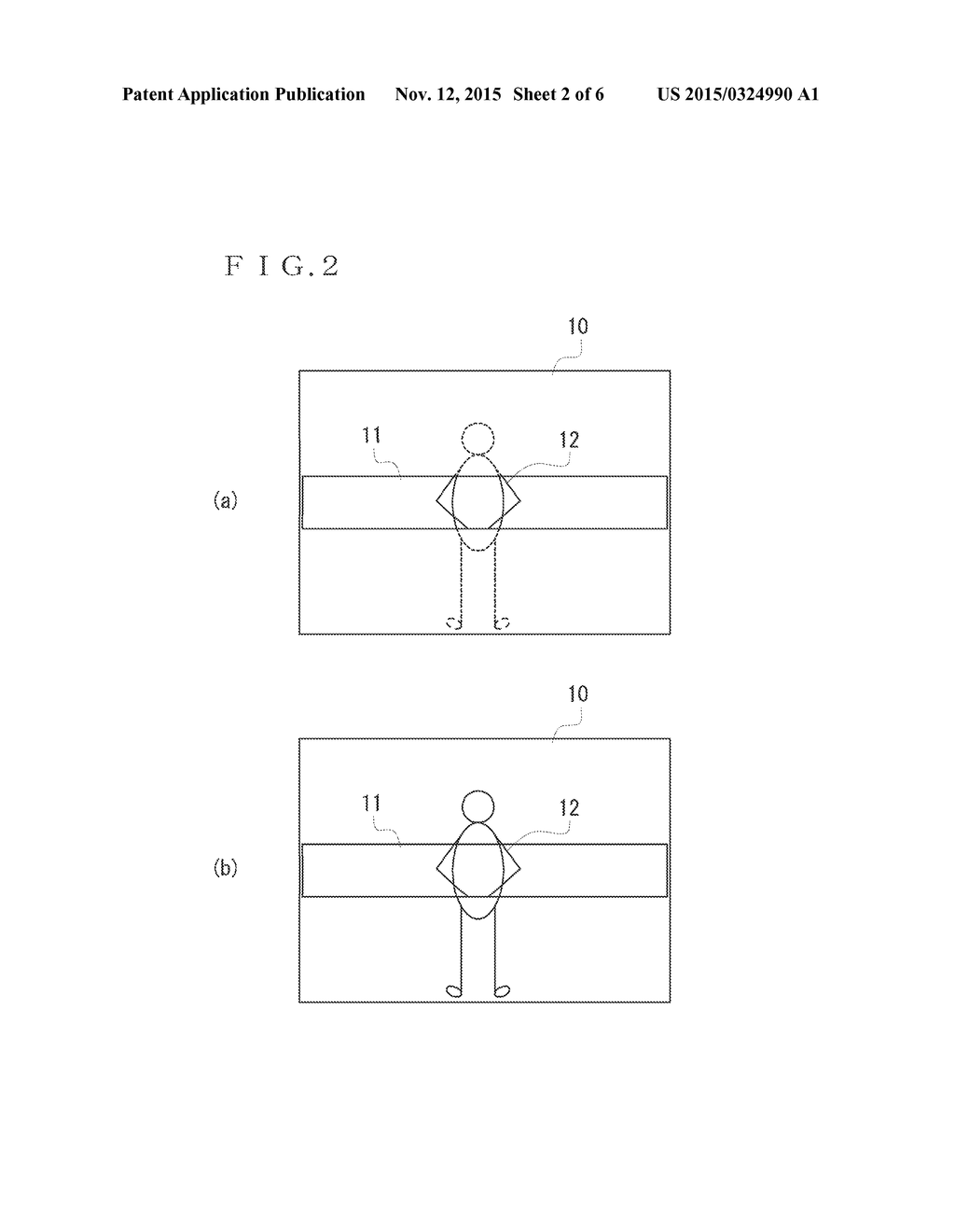 MONITOR SYSTEM - diagram, schematic, and image 03