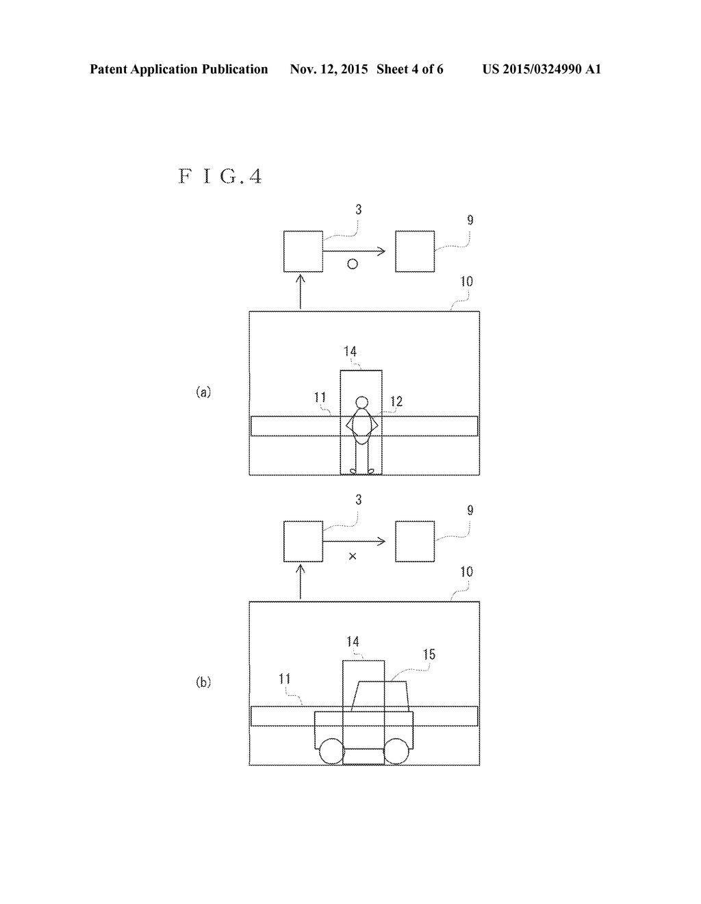 MONITOR SYSTEM - diagram, schematic, and image 05