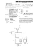 IMAGE PROCESSING FOR PRINTING diagram and image