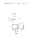 IMAGE PROCESSING FOR PRINTING diagram and image