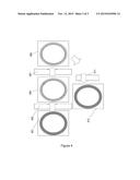 IMAGE PROCESSING FOR PRINTING diagram and image