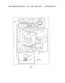 X-RAY CT DEVICE, AND IMAGE RECONFIGURATION METHOD diagram and image