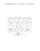 X-RAY CT DEVICE, AND IMAGE RECONFIGURATION METHOD diagram and image