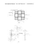 X-RAY CT DEVICE, AND IMAGE RECONFIGURATION METHOD diagram and image