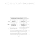 X-RAY CT DEVICE, AND IMAGE RECONFIGURATION METHOD diagram and image