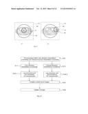 X-RAY CT DEVICE, AND IMAGE RECONFIGURATION METHOD diagram and image