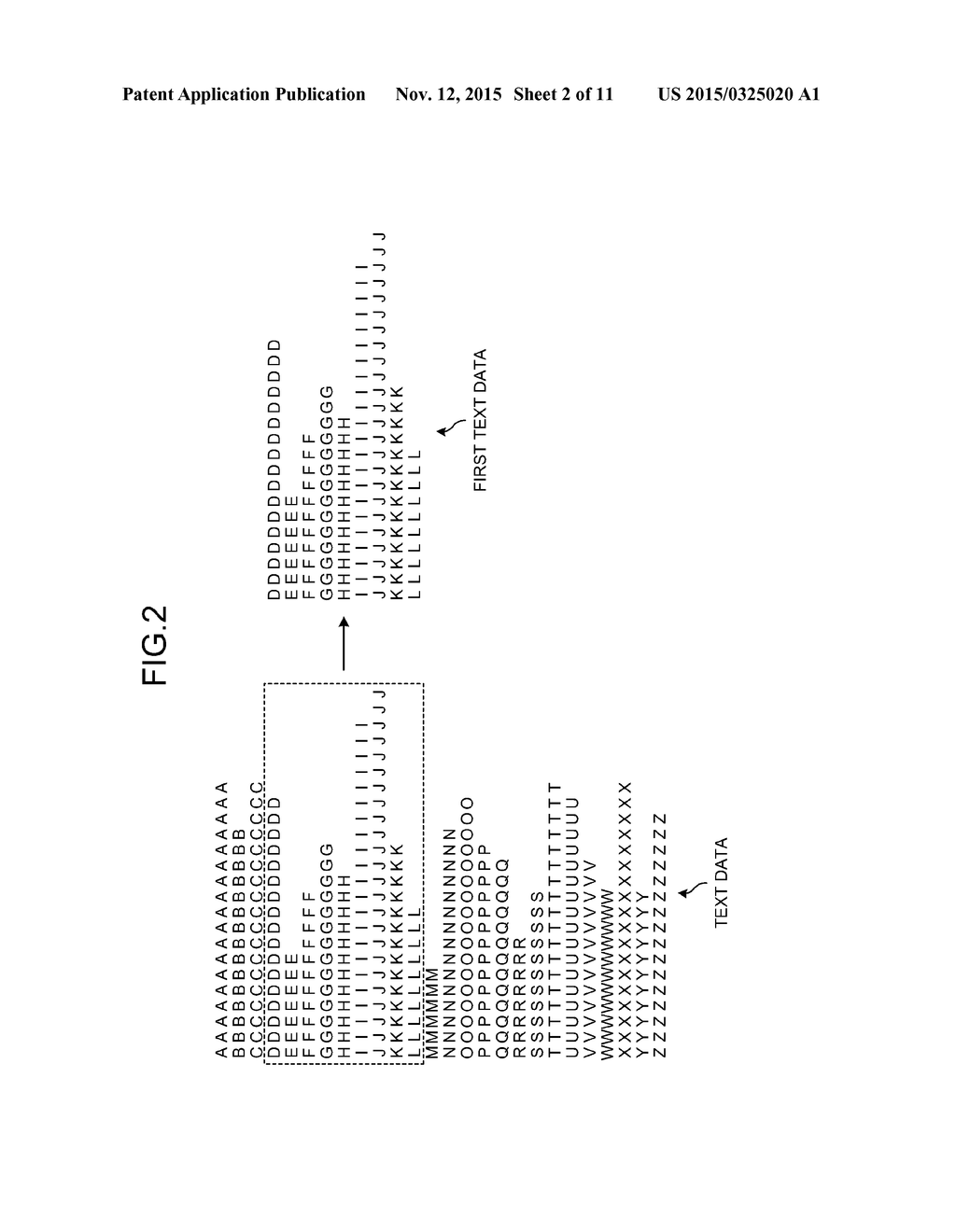 IMAGE DISPLAY SYSTEM, DISPLAY DEVICE, AND IMAGE PROCESSING METHOD - diagram, schematic, and image 03