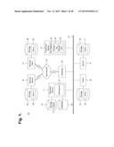 Computer-Implemented System And Method For Building Cluster Spine Groups diagram and image