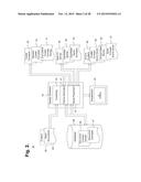 Computer-Implemented System And Method For Building Cluster Spine Groups diagram and image