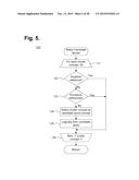 Computer-Implemented System And Method For Building Cluster Spine Groups diagram and image