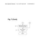 Computer-Implemented System And Method For Building Cluster Spine Groups diagram and image