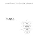 Computer-Implemented System And Method For Building Cluster Spine Groups diagram and image