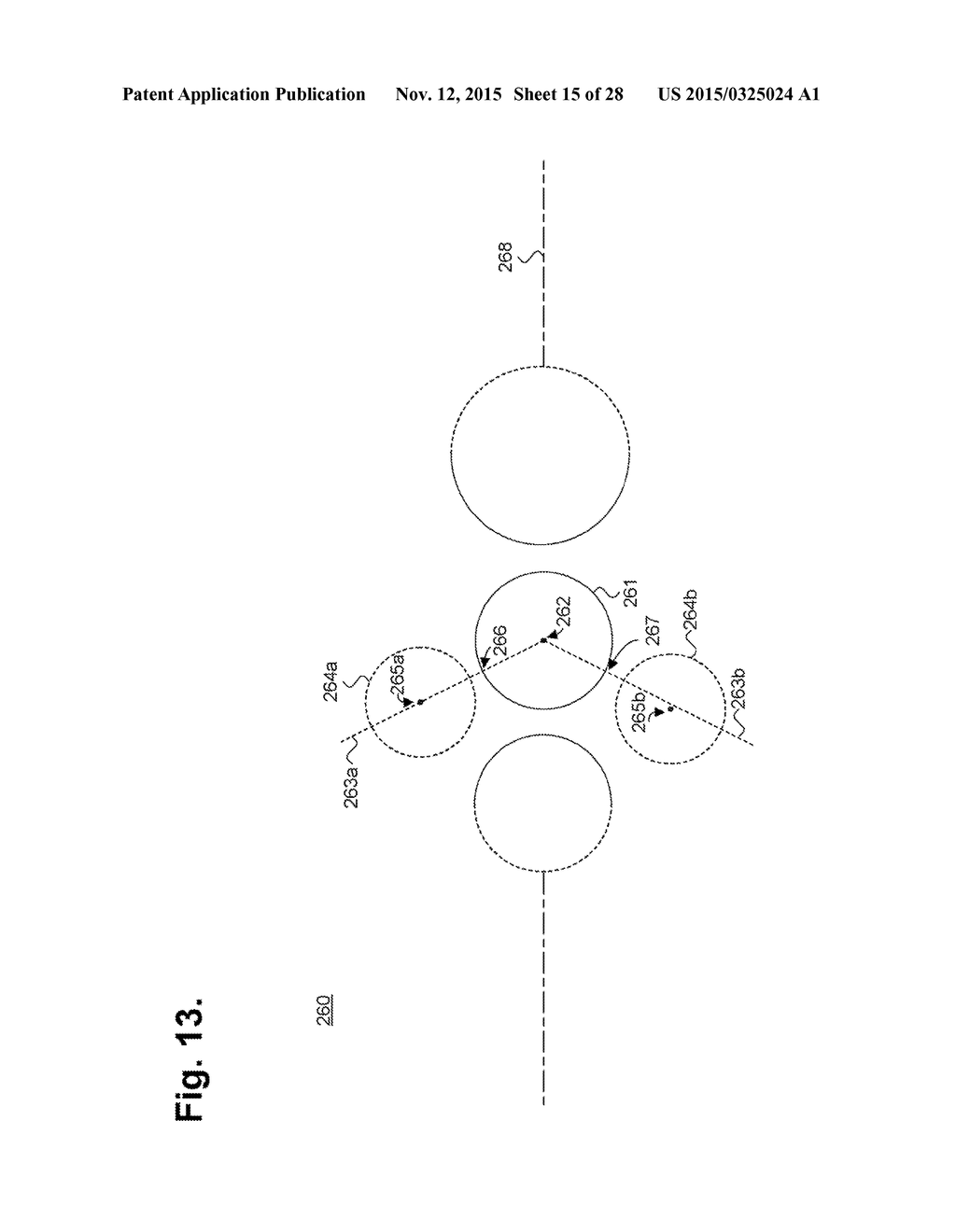 Computer-Implemented System And Method For Building Cluster Spine Groups - diagram, schematic, and image 16