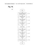 Computer-Implemented System And Method For Building Cluster Spine Groups diagram and image