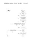 Computer-Implemented System And Method For Building Cluster Spine Groups diagram and image