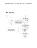 Computer-Implemented System And Method For Building Cluster Spine Groups diagram and image