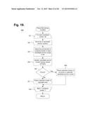 Computer-Implemented System And Method For Building Cluster Spine Groups diagram and image