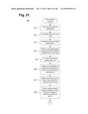 Computer-Implemented System And Method For Building Cluster Spine Groups diagram and image