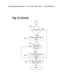 Computer-Implemented System And Method For Building Cluster Spine Groups diagram and image