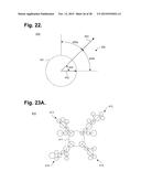 Computer-Implemented System And Method For Building Cluster Spine Groups diagram and image